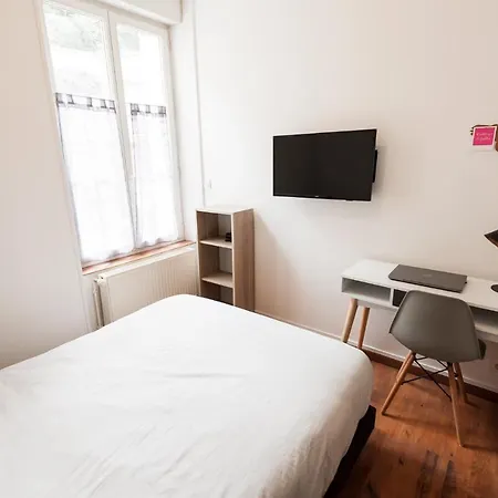 Apartamento L'atlantide 85m2 3 -