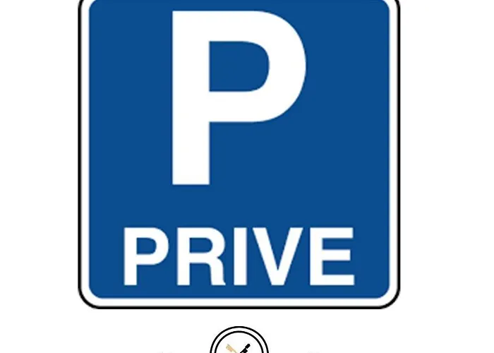 L'atlantide 85m2 3 - *